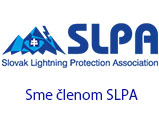 SLPA