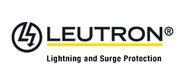 LEUTRON